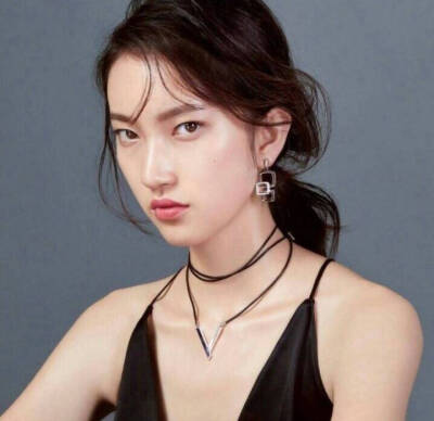 好看的皮囊