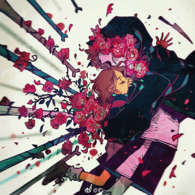 传说之下蜘蛛