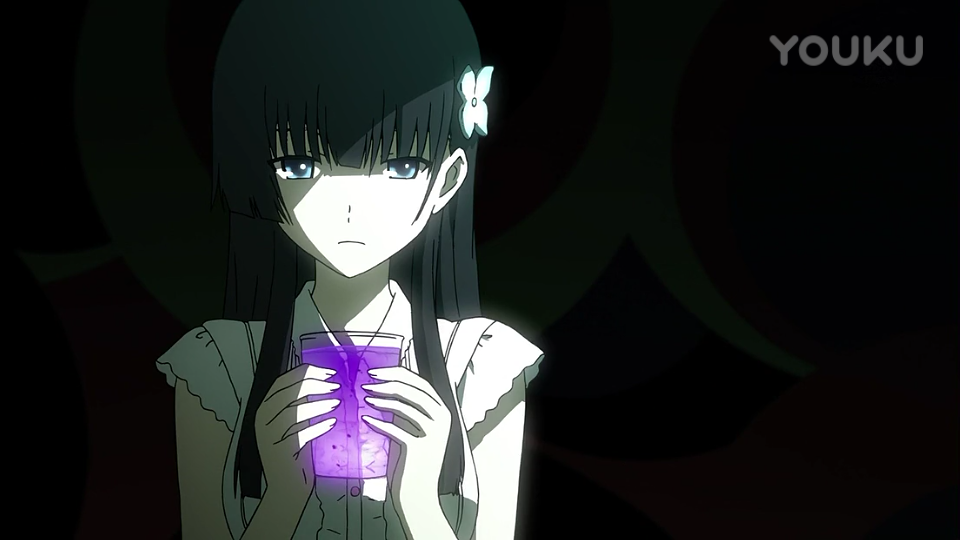 《散华礼弥》 散华礼弥