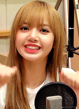 lisa tumblr
