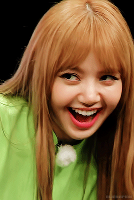 lisa tumblr