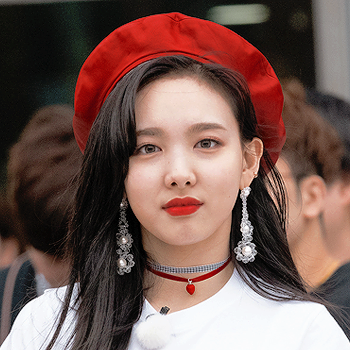 林娜琏头像 堆糖,美图壁纸兴趣社区