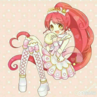 美妙天堂服装白玉蜜柑