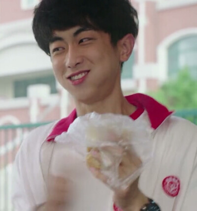 快把我哥带走甄开心电视剧