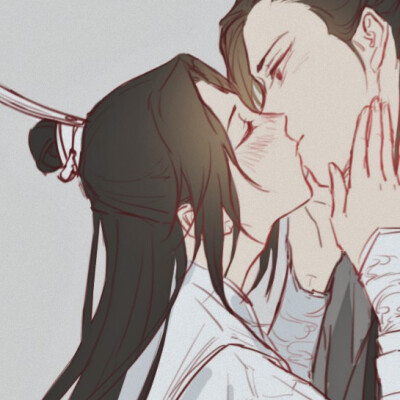 双玄