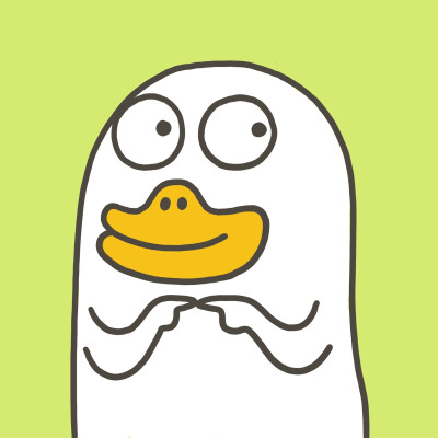 小刘鸭gif - 堆糖,美图壁纸兴趣社区