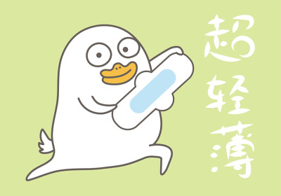 小刘鸭 - 堆糖,美图壁纸兴趣社区