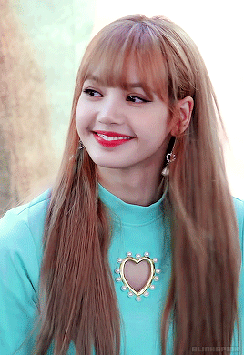 【tumblr/gif】blackpink是yg entertainment于2016年8月8日推出的