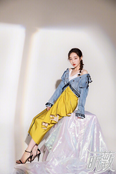 蒋梦婕