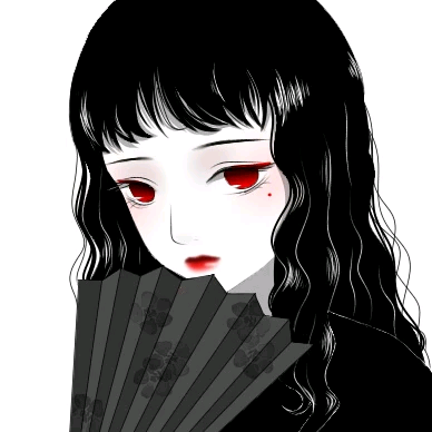红眼