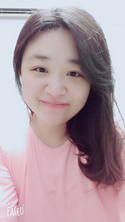 李博熙是小胖妹.