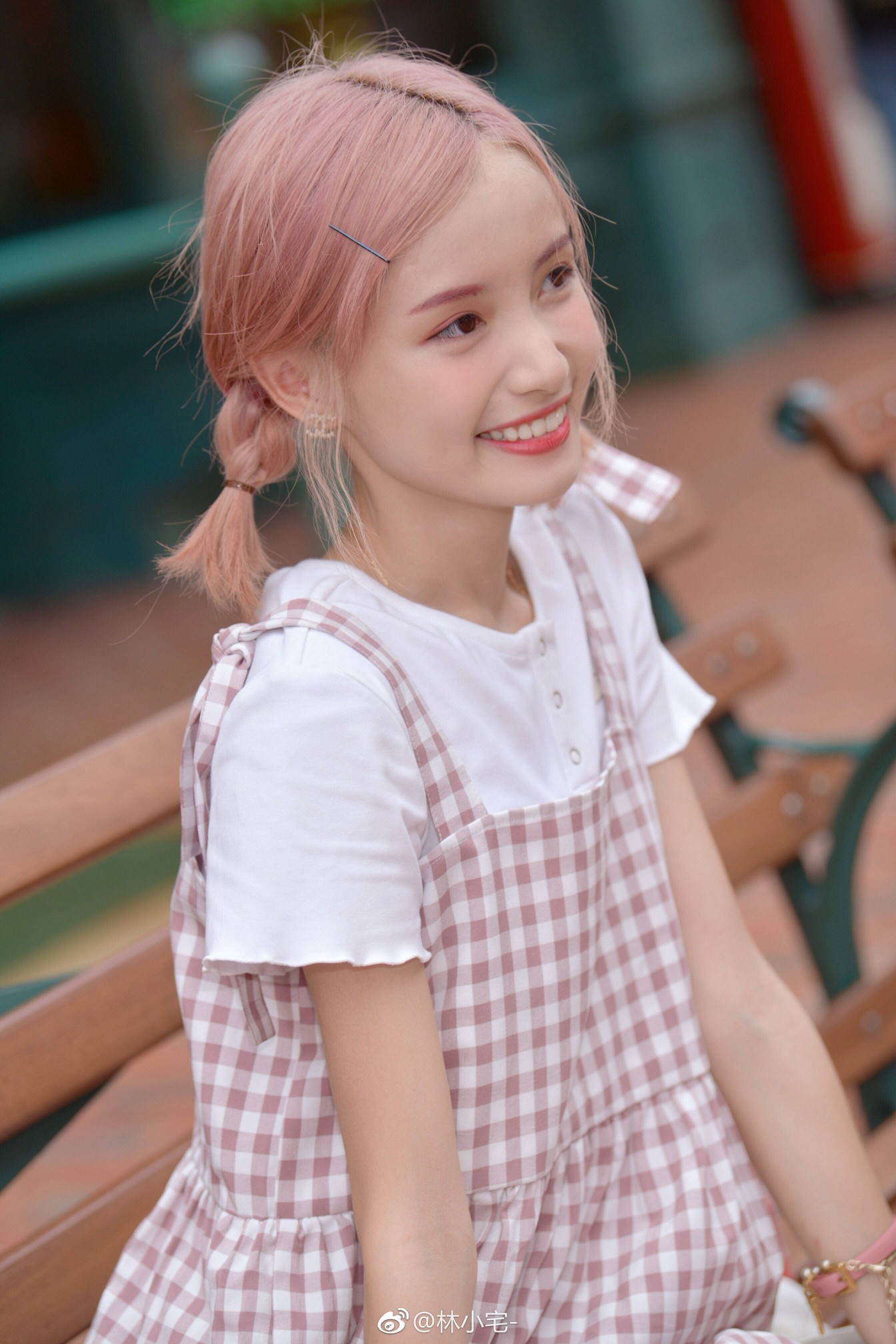 头像可爱女生 - 堆糖,美图壁纸兴趣社区