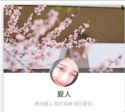 古装真人女背景图