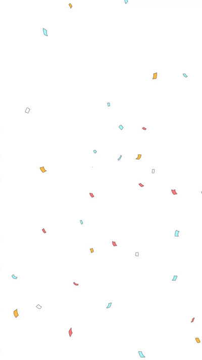 人生很简单壁纸