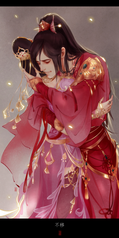 剑网三 曲云,孙飞亮 绘师:之愉