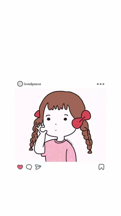 ins壁纸