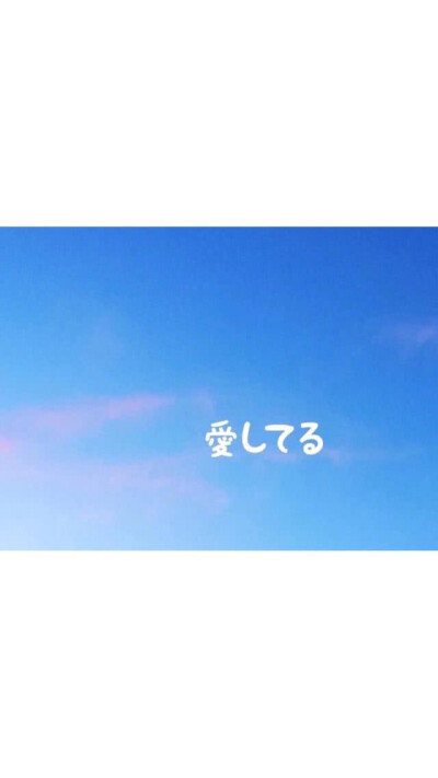 ins风 壁纸