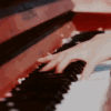 桥本环奈gif
