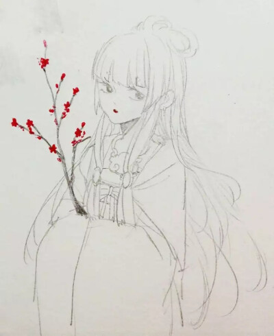查理九世