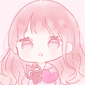 宝 闺蜜头像