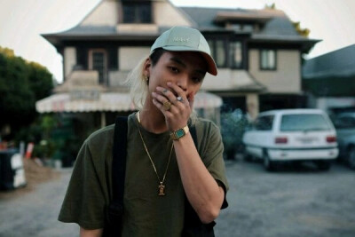 keith