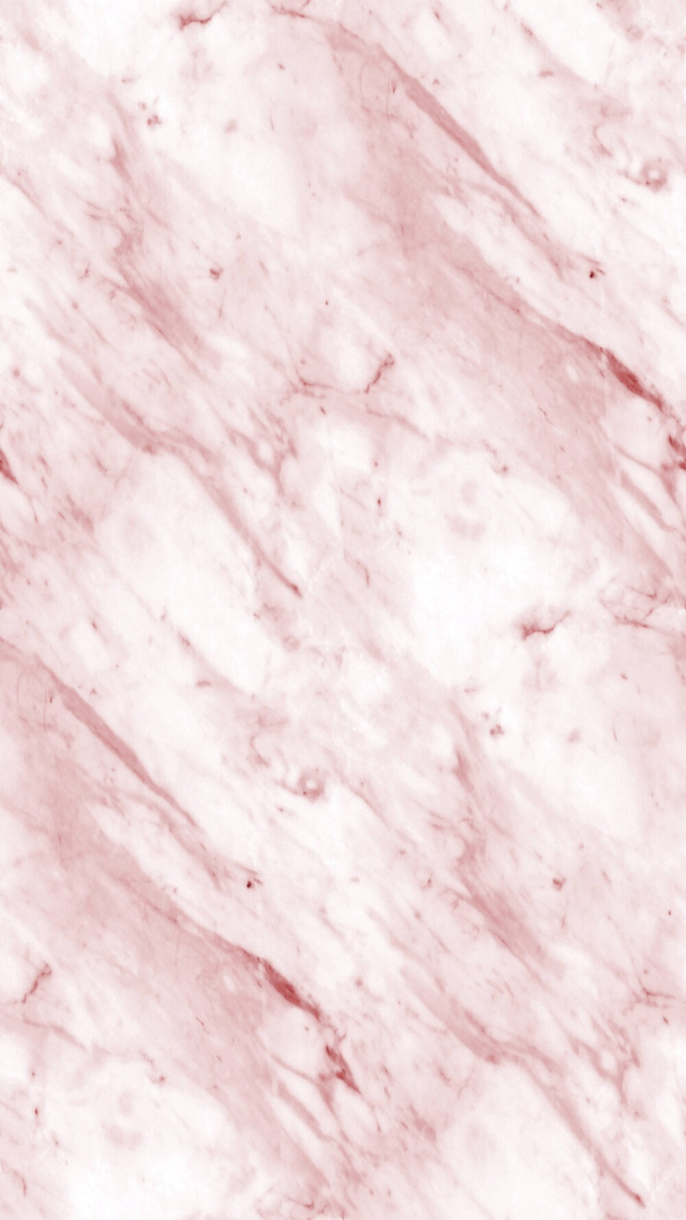 壁纸 粉红 大理石