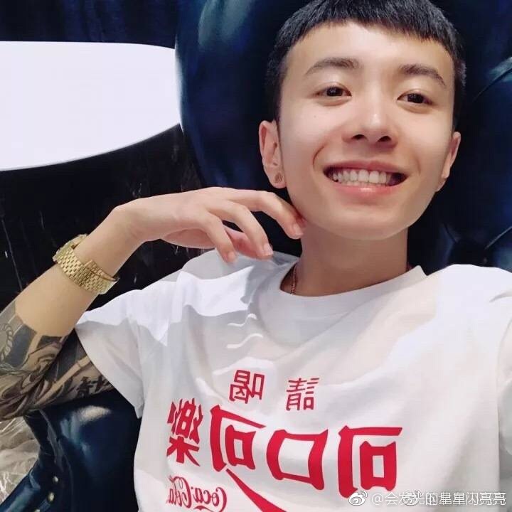 王北车