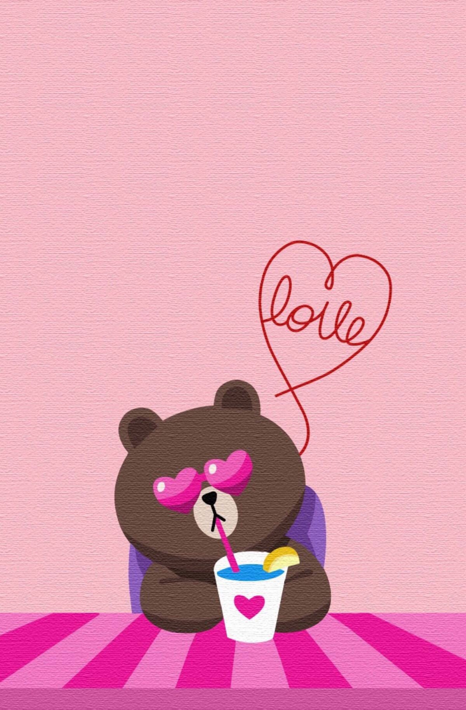 好看的背景图片