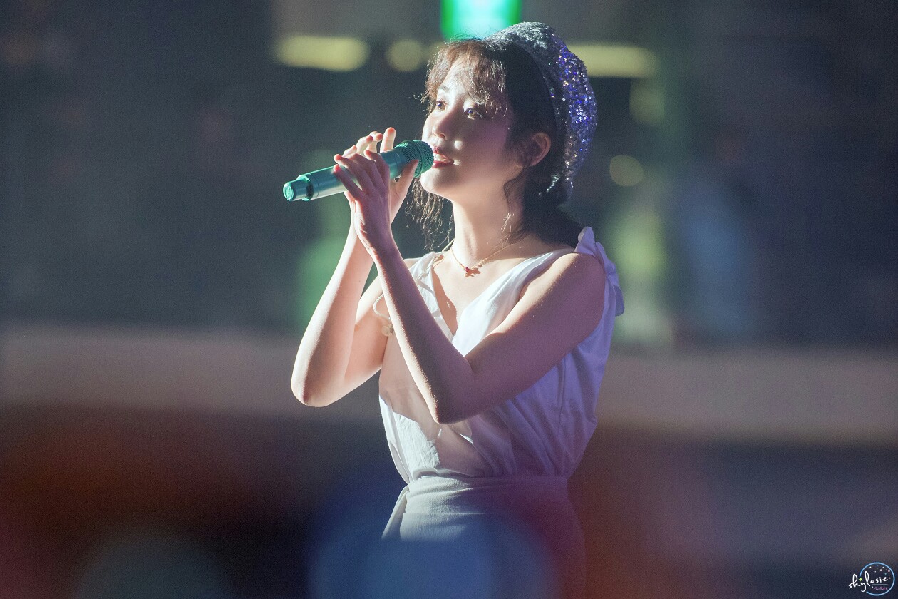 iu 