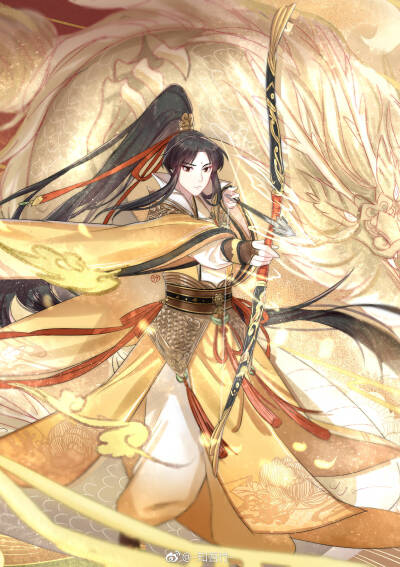 金凌 头像