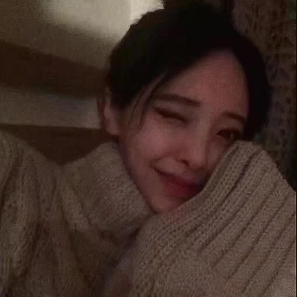 很虐我的情侣头像 寻有缘人