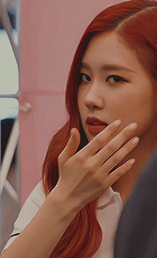 【tumblr/gif】blackpink是yg entertainment于2016年8月8日推出的