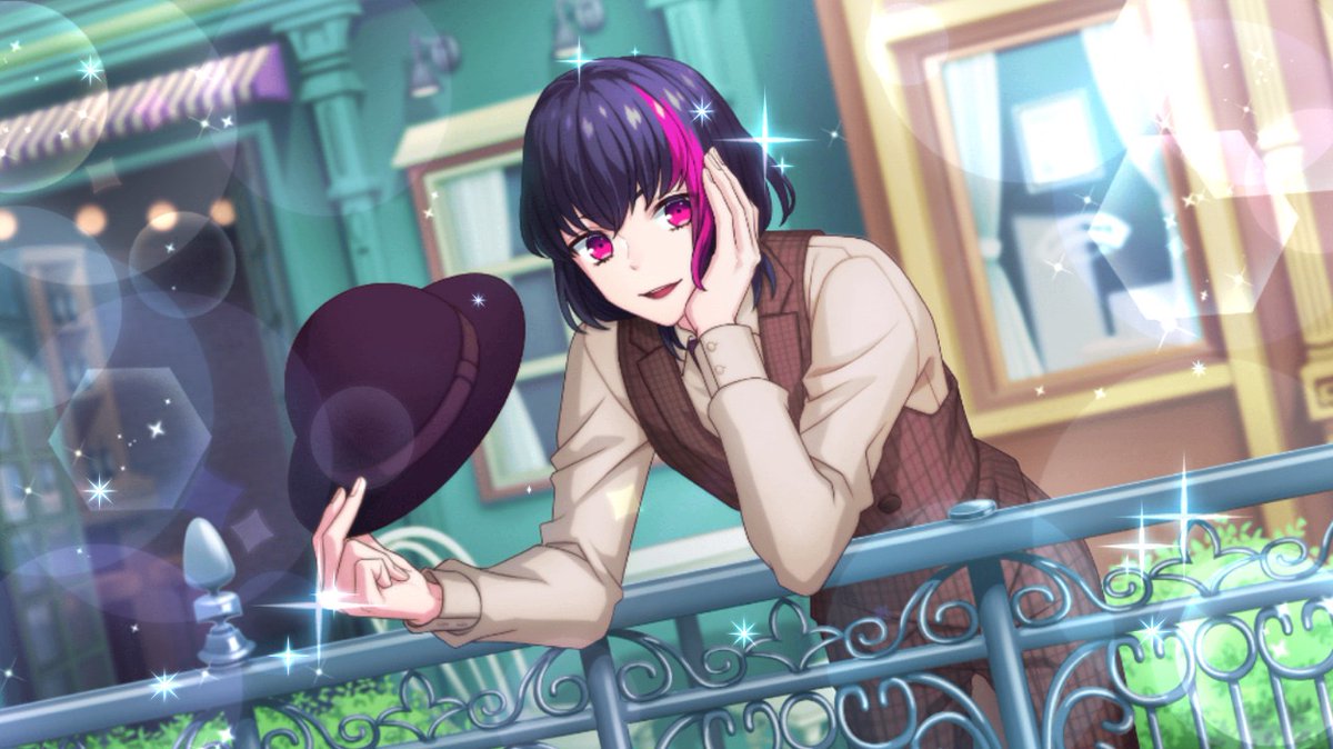 游戏图,b-project,是国龙持