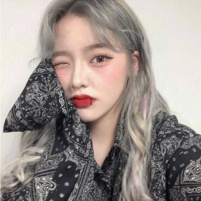 喜爱