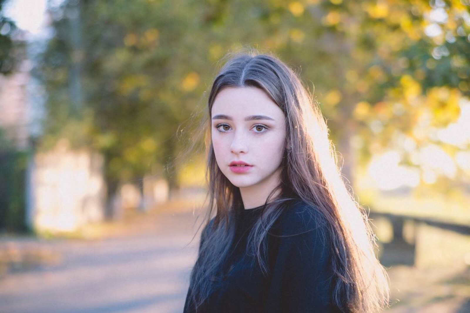 dashataran - 堆糖,美图壁纸兴趣社区