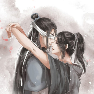 晓星尘