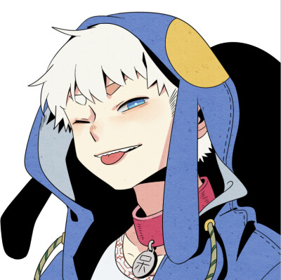 阿桔