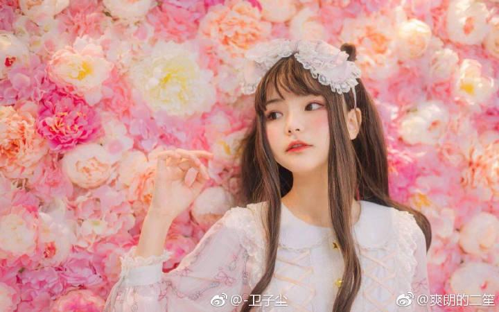 双笙双笙