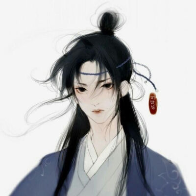 美图秀秀贴头像