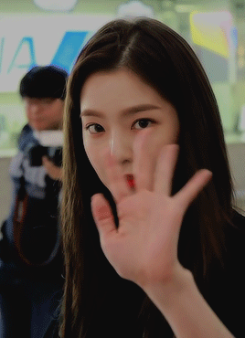 velvet,裴珠泫(irene),姜涩琪(seulgi),孙承欢(wendy),朴秀荣(joy),金