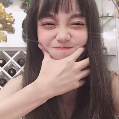 动漫四人闺蜜女生头像
