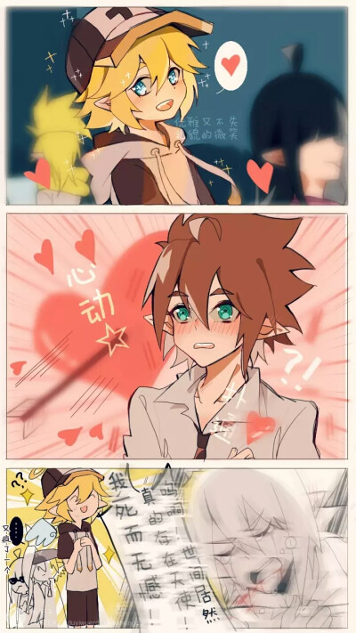 默认专辑
