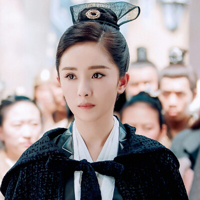 《扶摇》情头