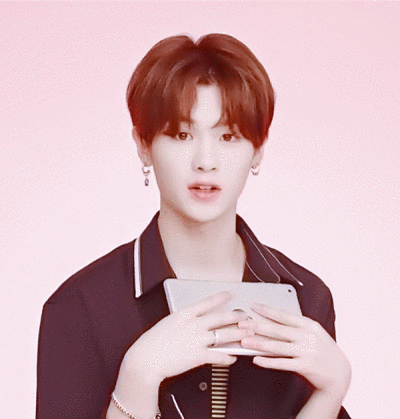 justin 黄明昊 乐华小甜豆 超a昊哥 nine percent忙内