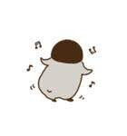 ぺんちゃん企鹅高清