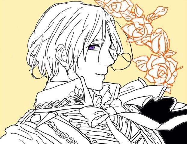 aph 29人(国)团头