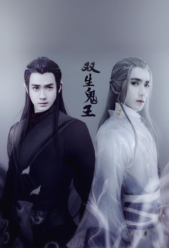 骨科面面沈巍