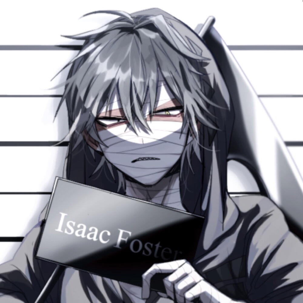 zack - 堆糖,美图壁纸兴趣社区