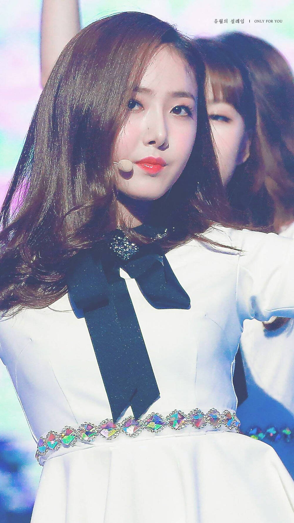 gfriend信飞78