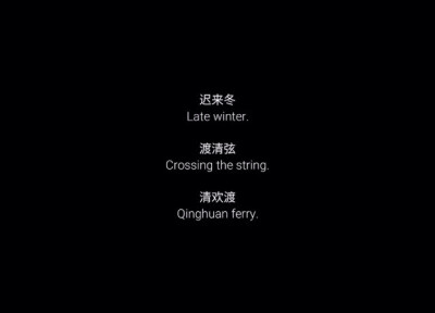 快手热门视频